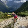 Polska, Morskie Oko